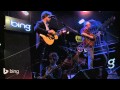Deer Tick - Mr. Sticks (Bing Lounge)