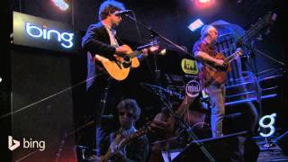 Deer Tick - Mr. Sticks (Bing Lounge)