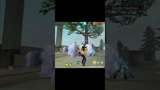 CS QUADRA CLUTCH 😈🔥 #shorts #killix