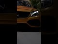 C63 amg    credit  visiontoinspire yt    fyp viral supercar  carhubb car c63 amg mercedes b