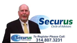 Securus Financial Survival