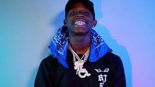 Download Lagu Average Quando rondo MP3