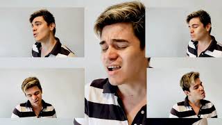 Ele - Aint Nobody (Acapella Cover) | Chaka Khan