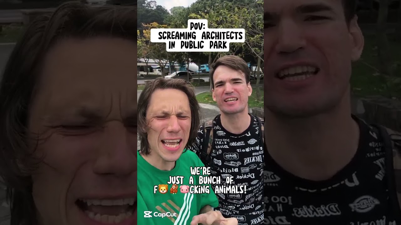 🐒🐷🐸🦧🐁🦥🦦 