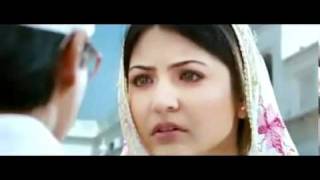 Dreams On Tujhme Rab Dikhta Hai  Dj Nyk