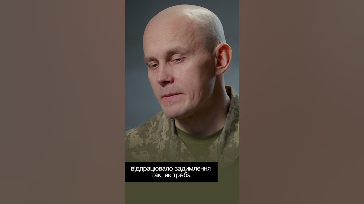 Епічний штурм Курщини