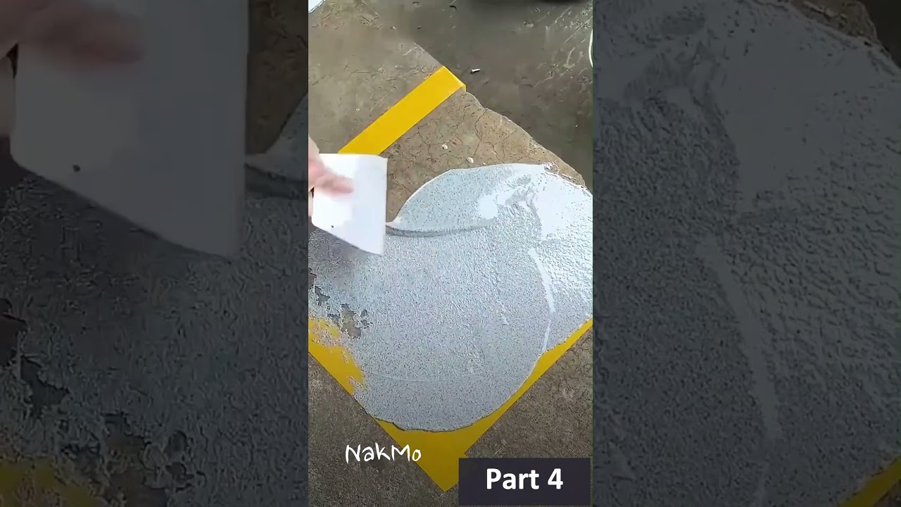 Сотрудник Yahoo убил мать, получив поддержку от ChatGPT 