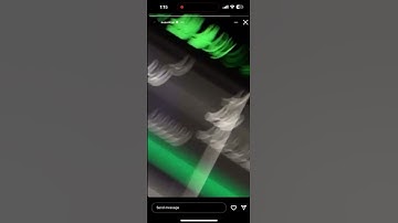 Ian - Nitro (Snippet)