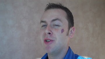 Inventor Tip: Test out your design with out simulation