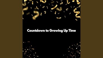 Paradise Like Music for Keynote Tastes