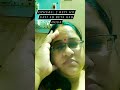 Mujhe nahi pata #shorts #shortsfeed #ytshorts