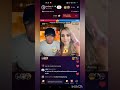 Ferdinand Sule Semalam Tiktok Live Activity Justforfun Entertainment Viral Ferdinand Sule Semalam Tiktok Live Activity Justforfun Entertainment Viral