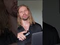 15 роликов в день и 60К просмотров — как мы это делаем через Edits #рилс #продвижение #онлифанс