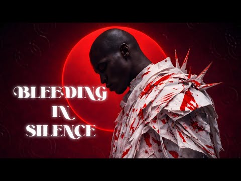 Bleeding In Silence Official 2026 ATP 