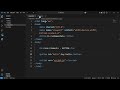 JavaScript Fundamentals | Lesson 13 | Button