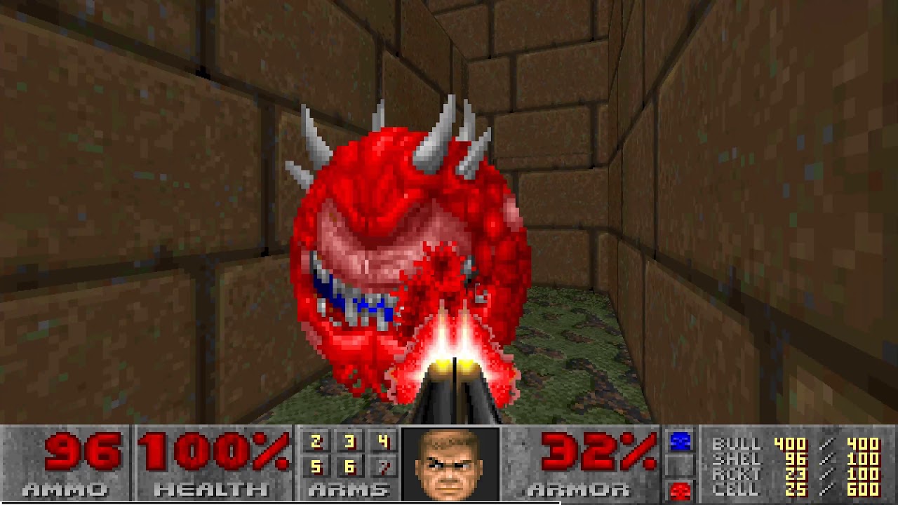 Memento Mori Map28 UV Max in 16m30s by Istvan Pataki