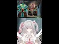 Забыл выключить уведомления прямо во время стрима 💀 #dota2 #стрим #vtube