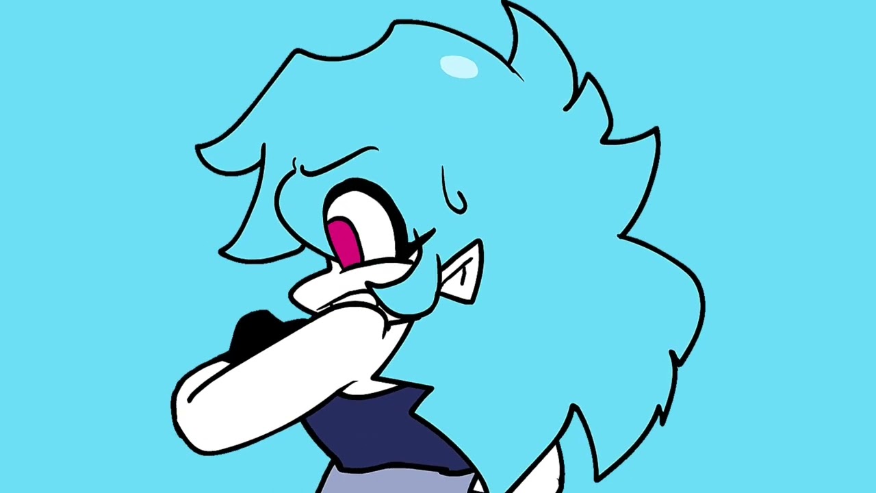 maxresdefault.jpg maxresdefault.jpg