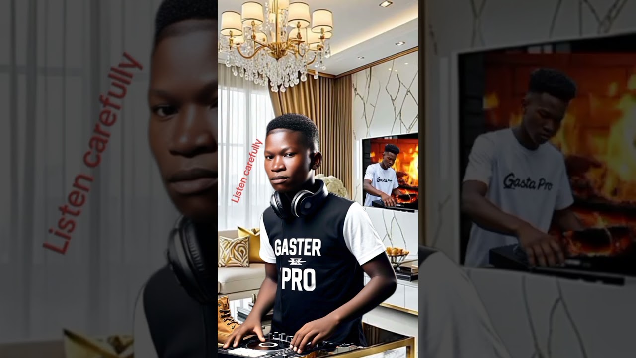 Mosive Slow Mega Mixtape [Gaster pro Selector] Gravity omutujju, Alien skin, Latest Nonstop,  #dj #d