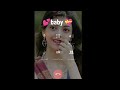 darling I love you  fake girlfriend call romantic GF loyal 