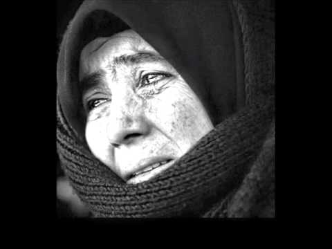 Porê Delalamin Sore Dotmam Merwan Özbek Stepan Epremyan 