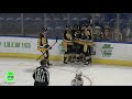 POSTGAME HIGHLIGHTS - February 24, 2021