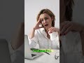 This One Hormone Hack Beats Calorie Counting #weightloss #fatloss #hormones