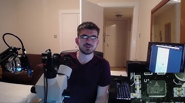 SKR mini E3 review & Install on Anet A8 (including LCD mod)