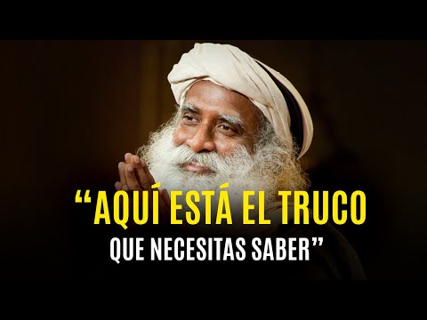 Video: ¿Puede una persona estar confundida?