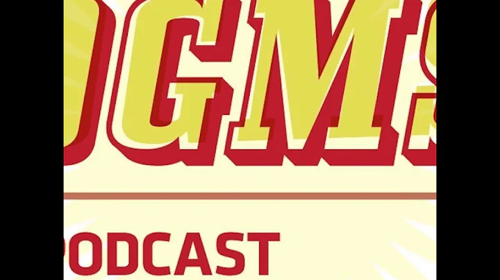 Episode 262: Sharon Werner, Founder and CD of Wern...