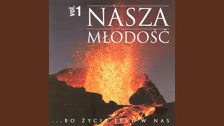 Apasjonata
