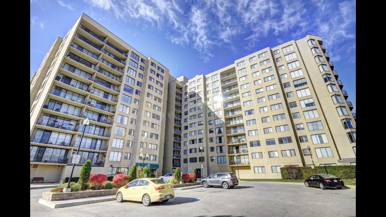 5056500 Montevideo Road Mississauga YouTube