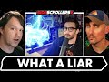 Hasan CAUGHT Red Handed + Hogwarts Legacy 2 “Boycott” + Arbys SUED + More | Side Scrollers