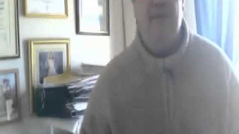 what has been seen, cannot be unseen