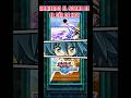 Abriendo sobre de evento #DuelLink #YugiohDuelLinks #Yugiohcards #Yugiohcommunity #konami