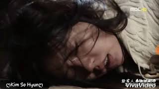 [FMV] Mix Drama ( Undo my sad)