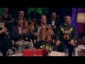 Ireland West  Music Tv Christmas Special 2013