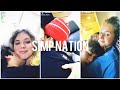 Welcome to simp nation tiktok compilation