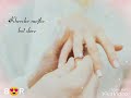 😍Latest whatsapp status video 😍 Whatsapp Status Video Download Free
