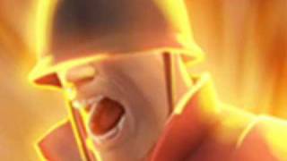 Never Uber The Soldier
