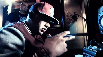 Guelo Star - Mala Decision