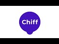 Chiff