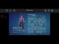 Me playing reload pt2