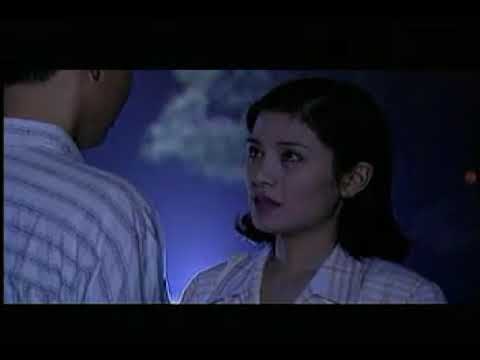 高圓圓 HD 找不着北 05 高清 HD 2017