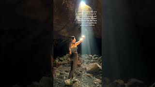 We Almost Didnt Go But Im Glad We Caved