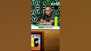 How to Win Over Sellers: Building Trust and Rapport in Listing Presentations