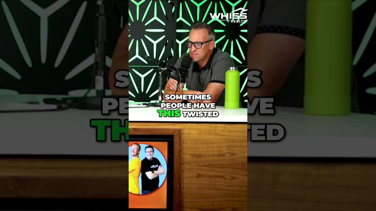 How to Win Over Sellers: Building Trust and Rapport in Listing Presentations