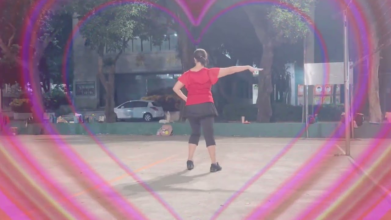 言不由衷(九零DJ)參考網路整編