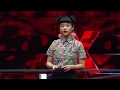 What horror monsters can tell us about ourselves? | Louise Zhang | TEDxYouth@Sydney