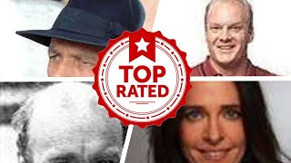 Full Cast Of Nuts In May Actorsactresses